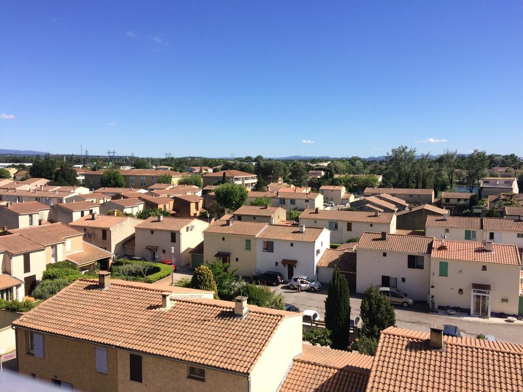 Apartment Apart 75m2 - 2 - Parking *