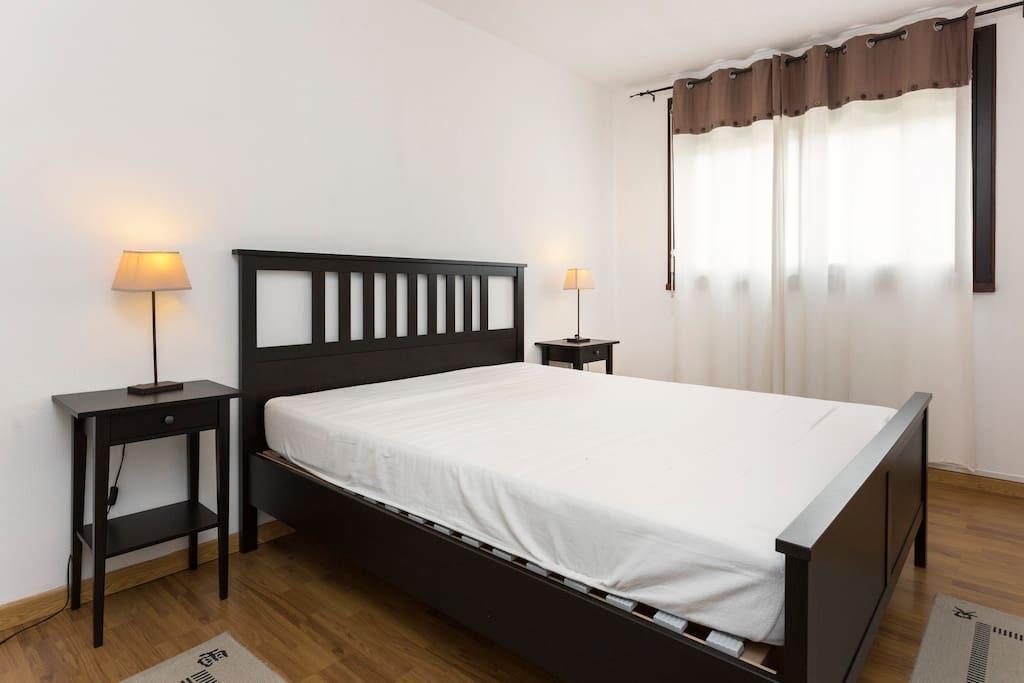 Apart 75m2 - 2 - Parking * Avignon